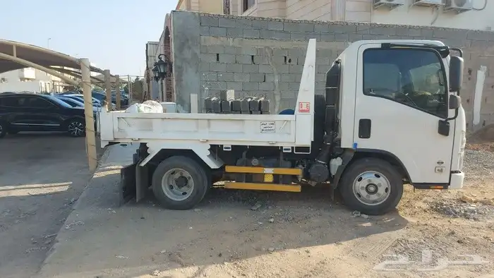 توصيل رمل بحري توصيل اسمنت 0