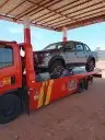 سطحه هيدروليك إلى جميع مدن المملكة متواجد في الرياض 3