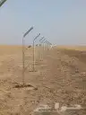 مقاول شبوك وجميع اعمال الحداده 15