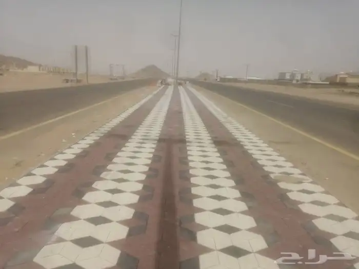 مقاول أترلوك وبلدورات تسليم أستشاري للتواصل 1