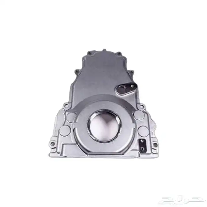 للبيع قطع مكاين LS 1