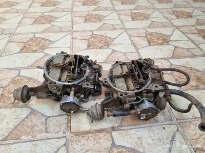 كلبريتر جمس 4