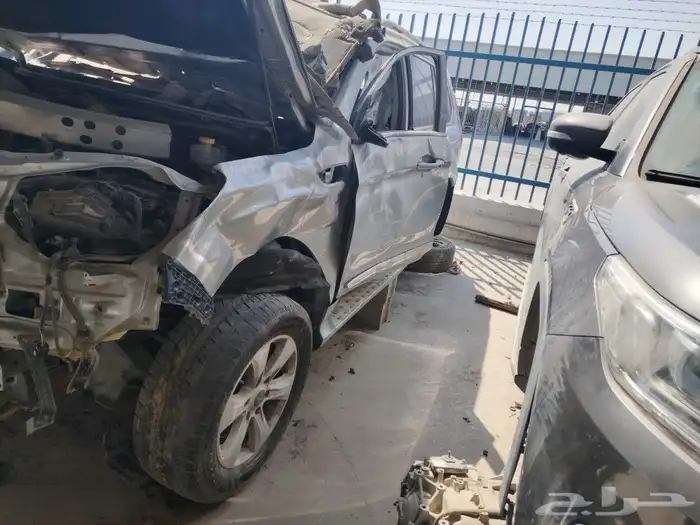 هافال 2019H9 3
