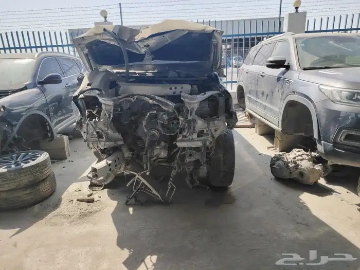هافال 2019H9 2