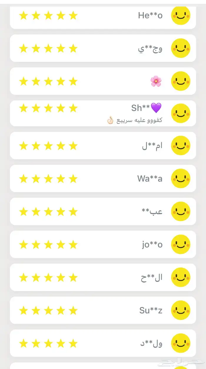 توصيل طلبات 0