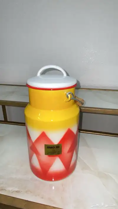 مطبقيات تراثية نظيفة 0