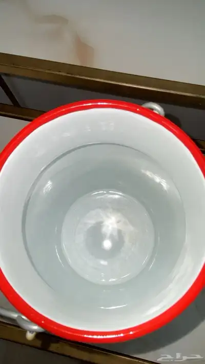 مطبقيات تراثية نظيفة 1