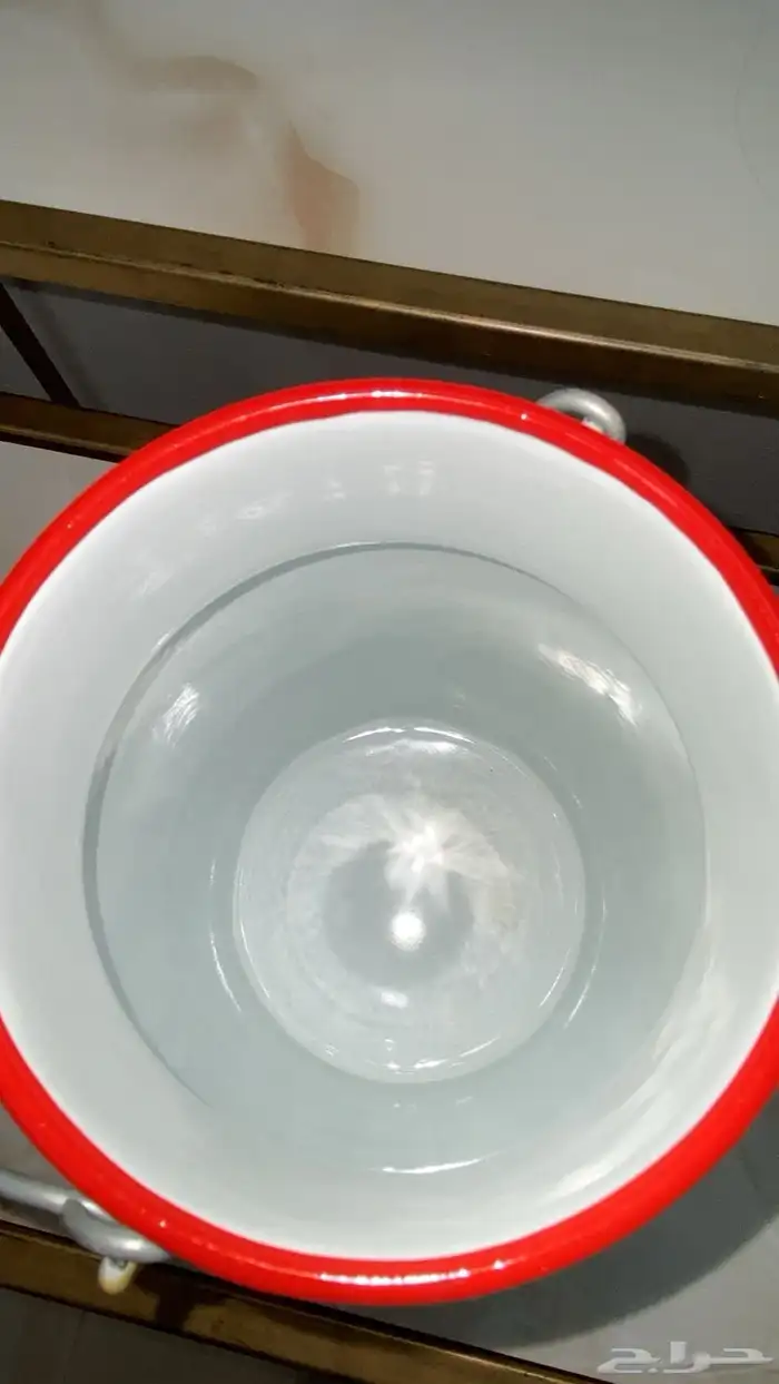 مطبقيات تراثية نظيفة 1