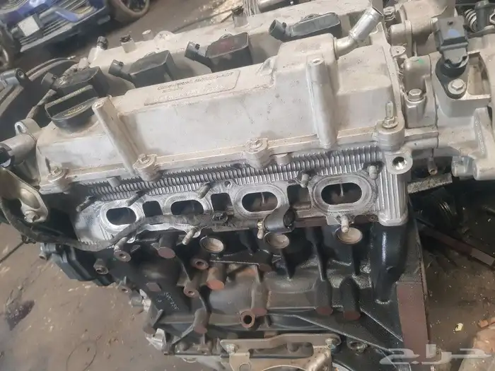 شانجان هافال شيري جاك 0