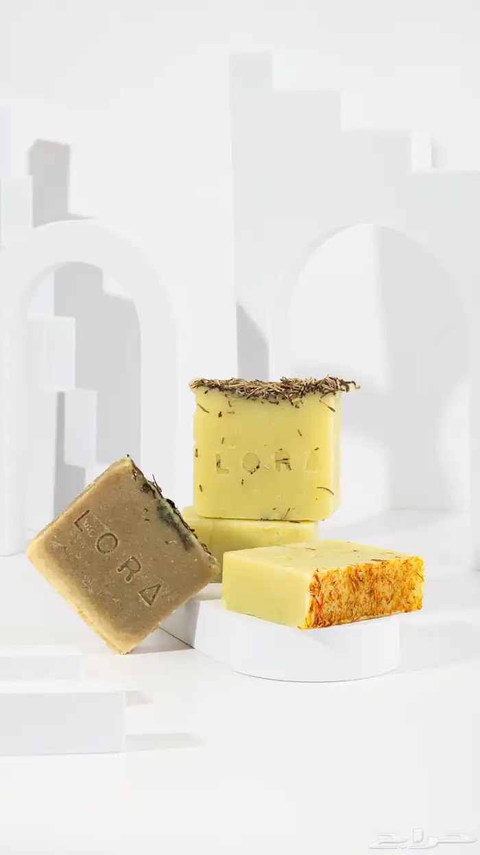 مصورة منتجات فوتو وفيديو ومصورة UGC 10