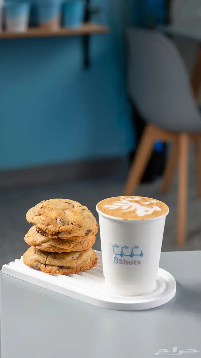 مصورة منتجات فوتو وفيديو ومصورة UGC 3