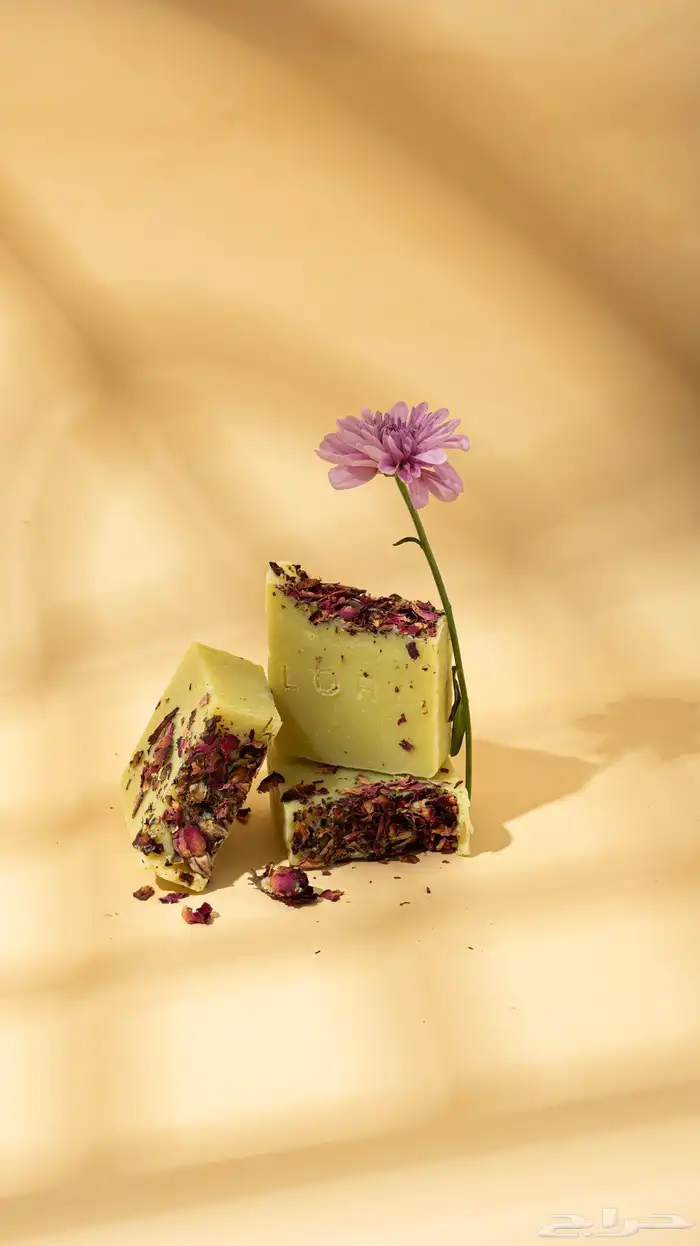 مصورة منتجات فوتو وفيديو ومصورة UGC 13