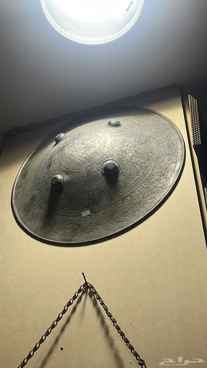 تراثيات للبيع 12