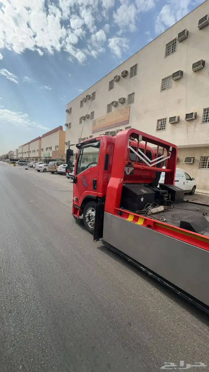 سطحة الاحساء الى الدمام الرياض القصيم سلوى 0