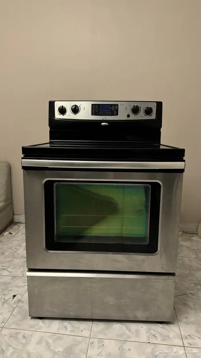 سفرة طعام و بتجاز كهربائي و امبوبه للبيع 0