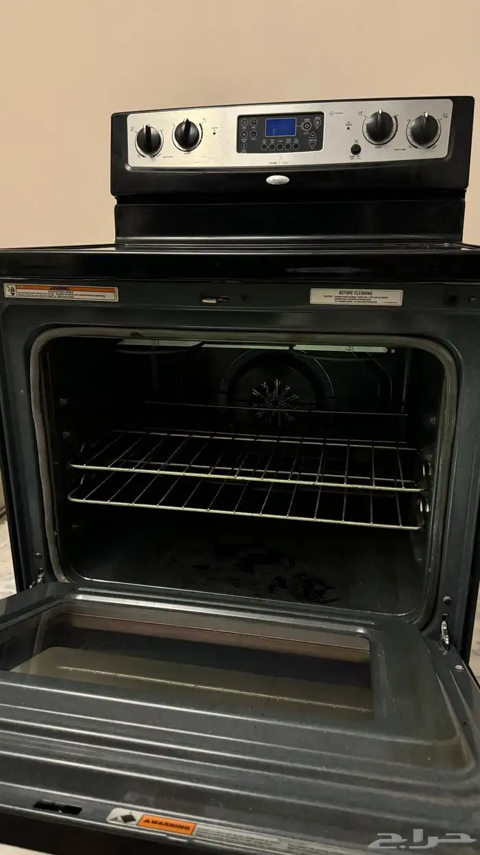 سفرة طعام و بتجاز كهربائي و امبوبه للبيع 6