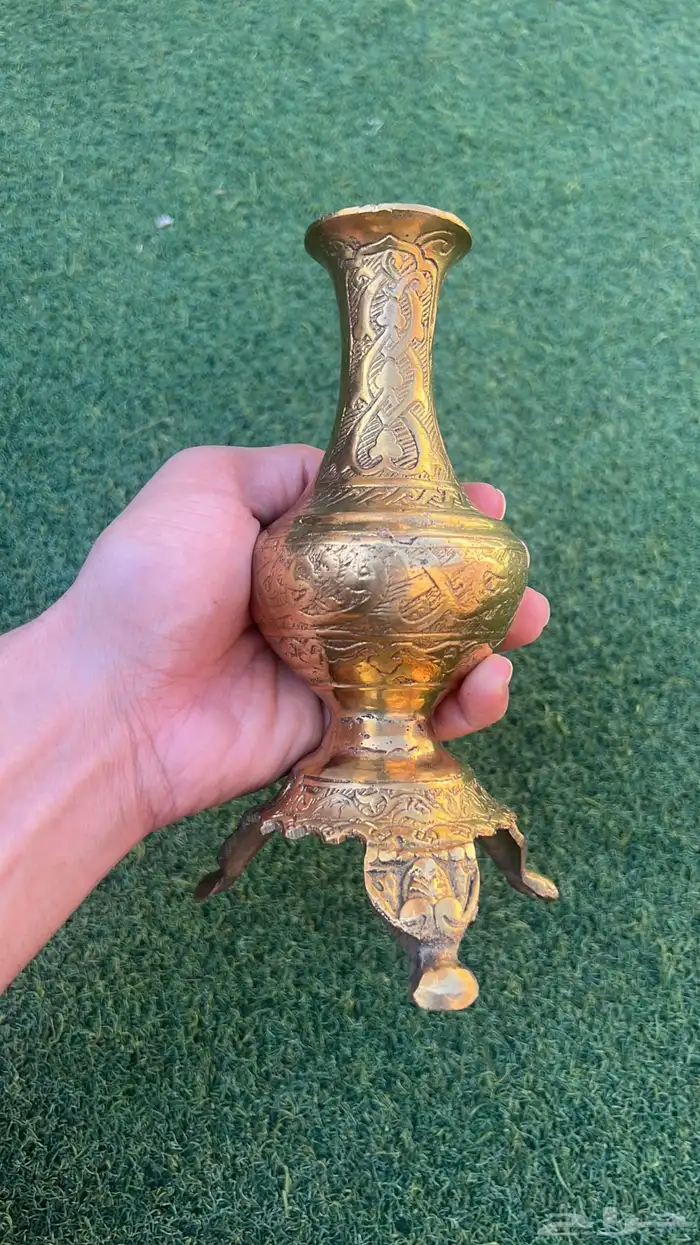 تراثيات للبيع 18