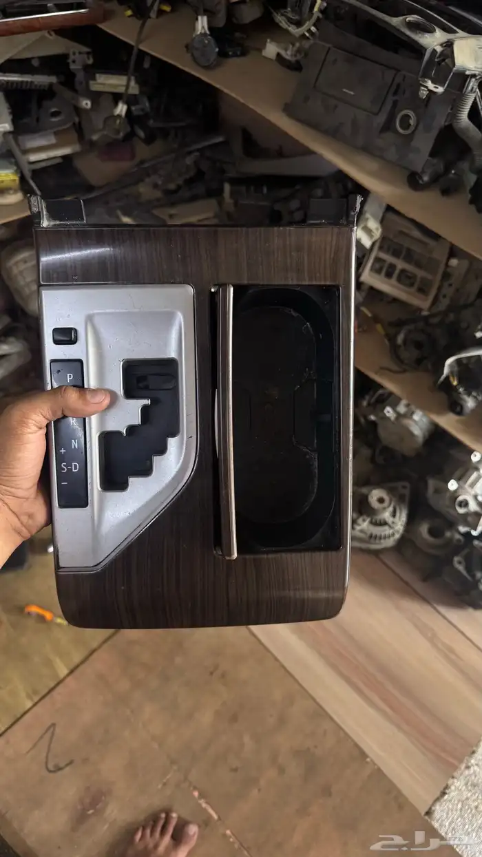 ديكور جير اوريون 2015 0