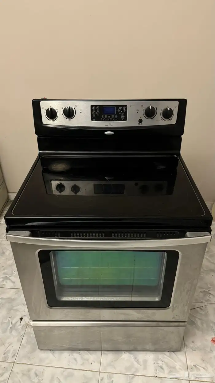 سفرة طعام و بتجاز كهربائي و امبوبه للبيع 1