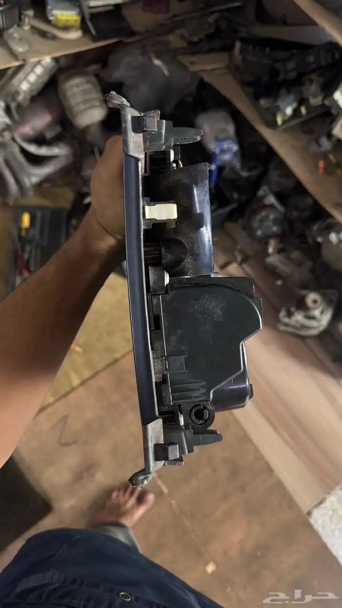 ديكور جير اوريون 2015 2