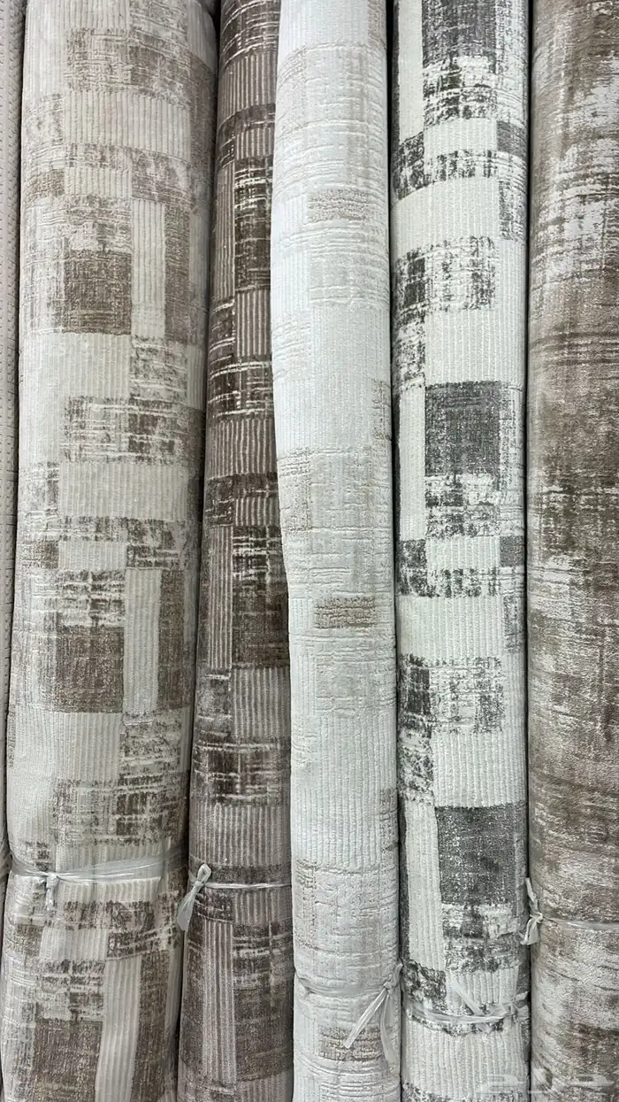 مفروشات موكيت وسجاد عبدالله سعود الطلحه 0