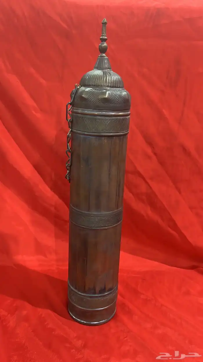 تراثيات للبيع 20