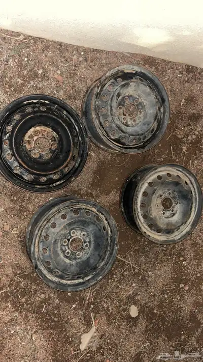 جنوط نيسان 0
