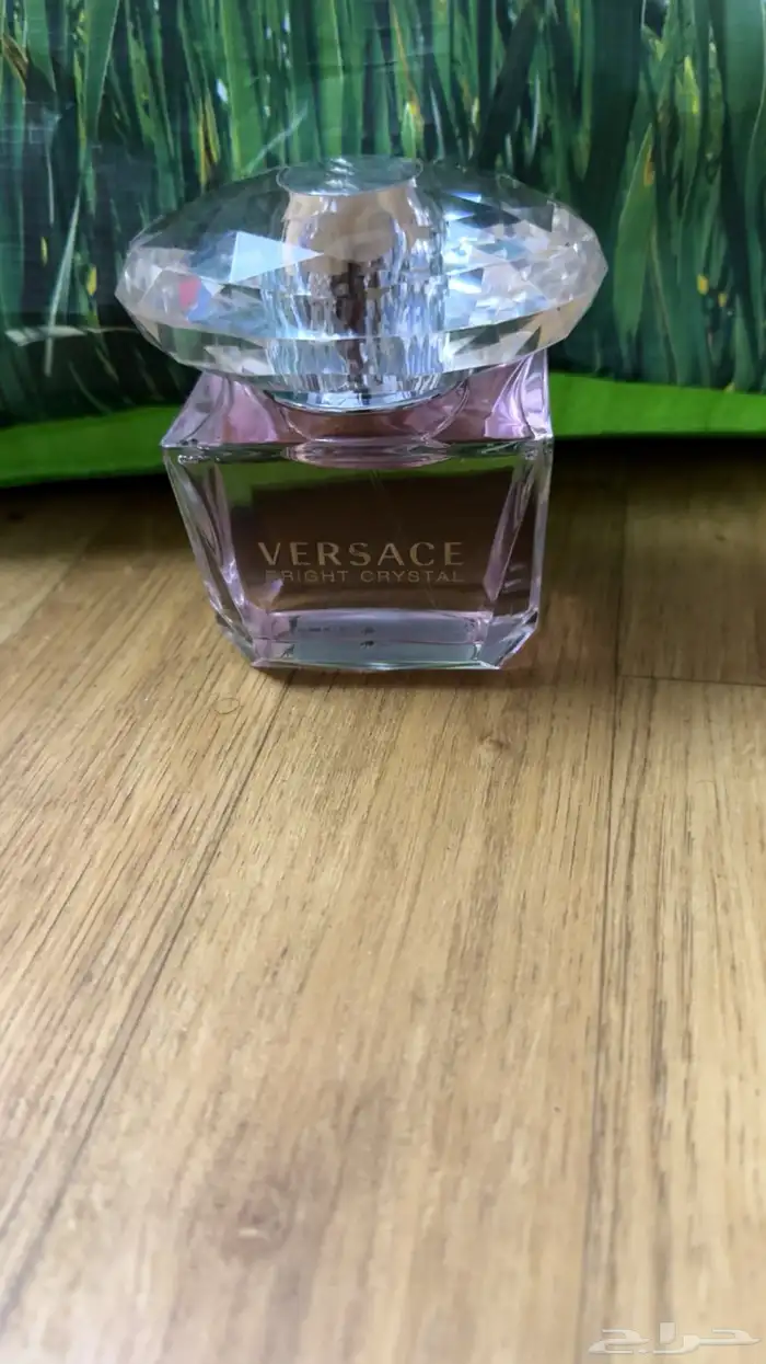 عطورت مطار دساتر اصليه بدون كرتون سعرنا بربع قايمه 39