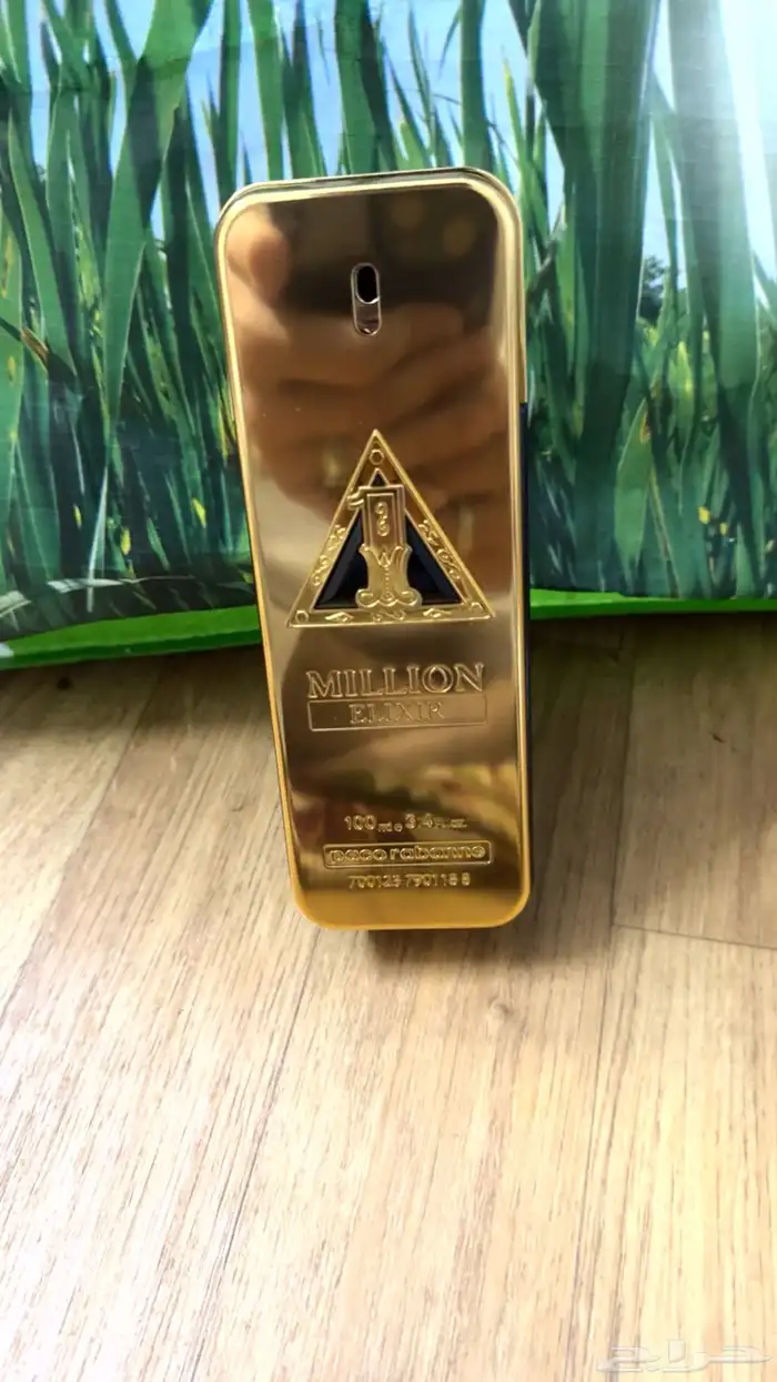 عطورت مطار دساتر اصليه بدون كرتون سعرنا بربع قايمه 40