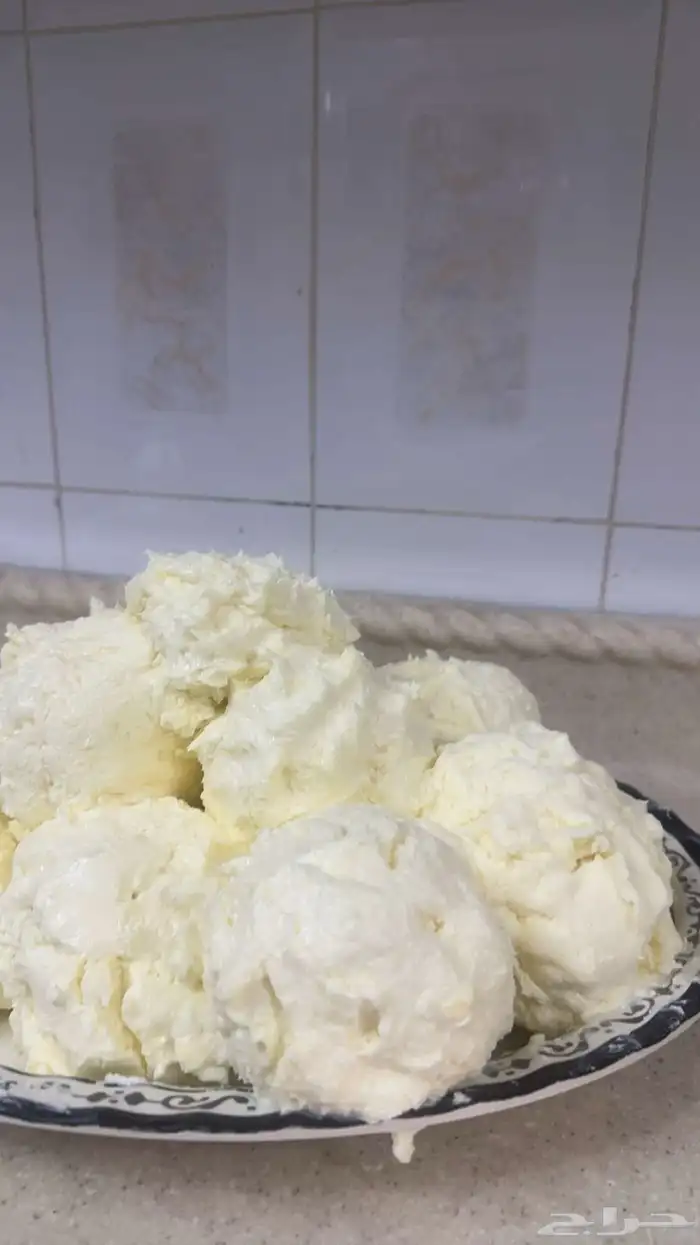 زبده بقر 0