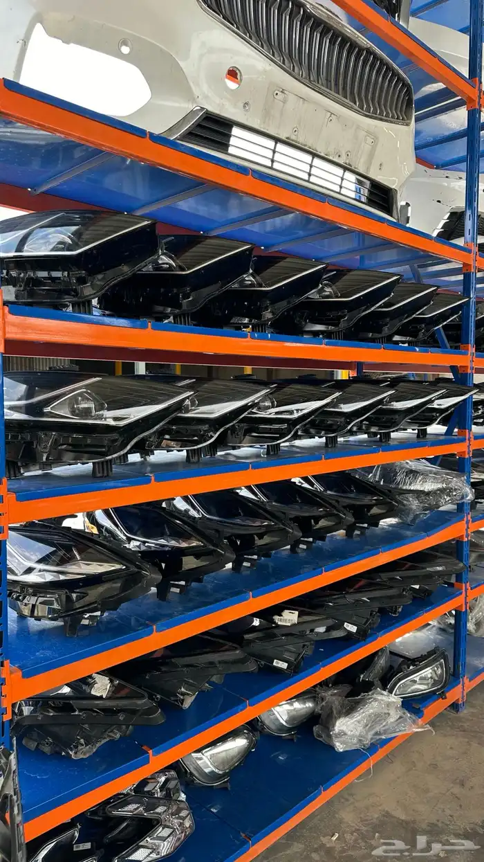 شمعات ازيرا 2021-2023 0