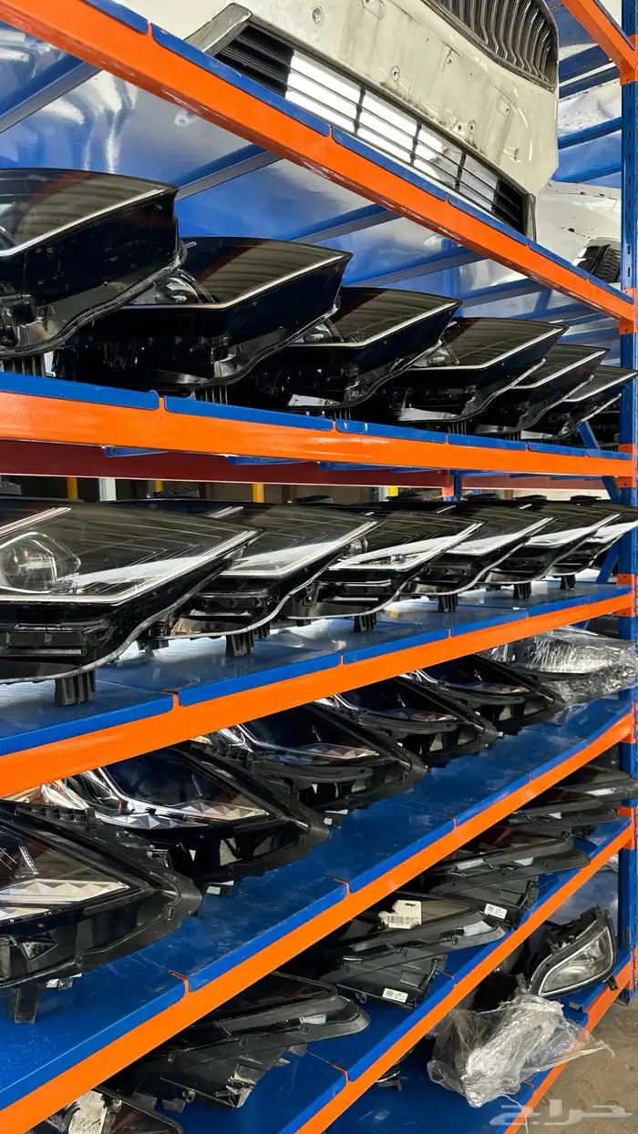 شمعات ازيرا 2021-2023 1