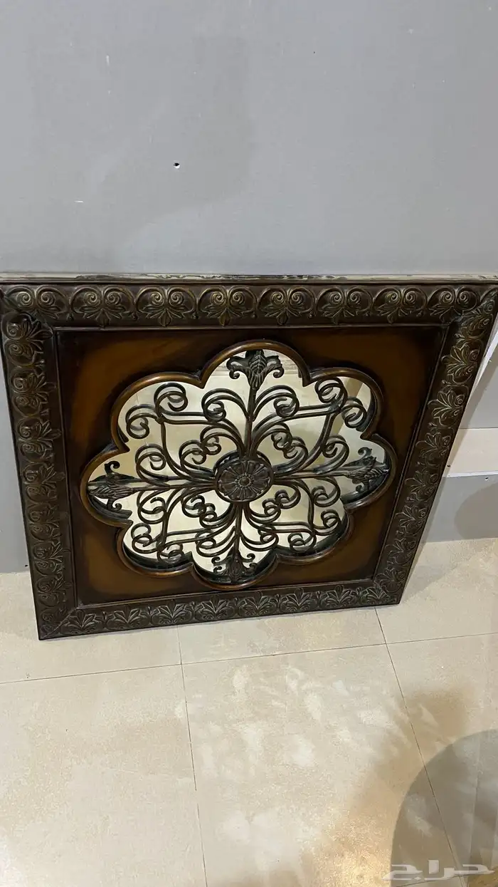 مرايه 0
