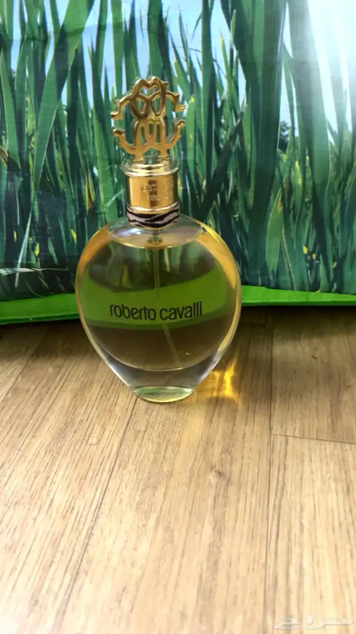 عطورت مطار دساتر اصليه بدون كرتون سعرنا بربع قايمه 43