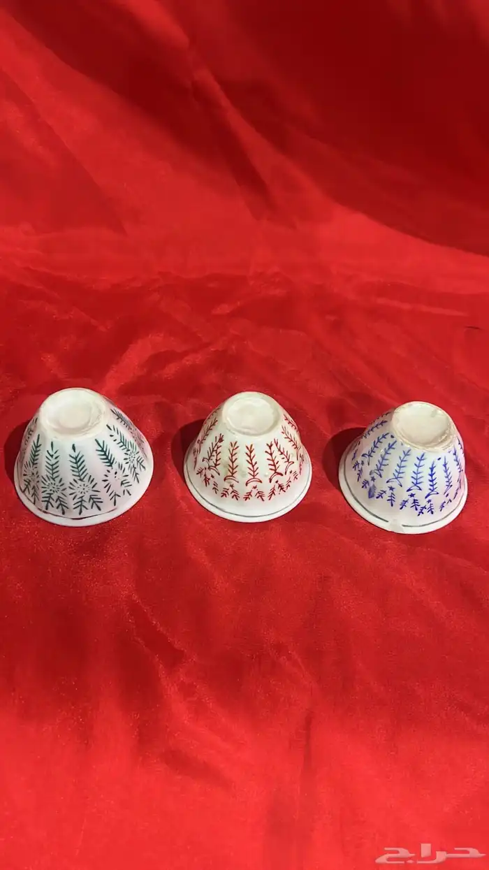 تراثيات للبيع 21