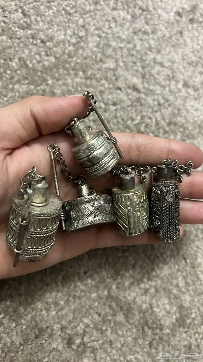 تراثيات للبيع 22