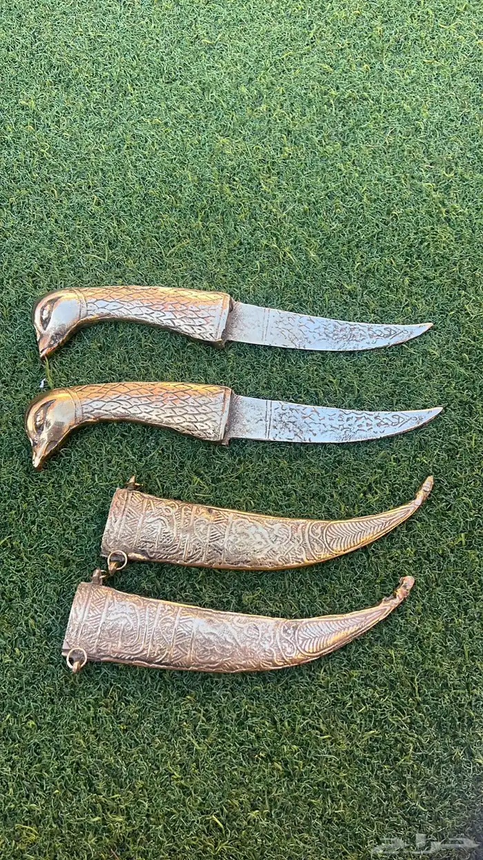 تراثيات للبيع 17