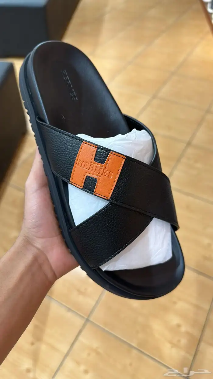 سليبرات هرمز 0