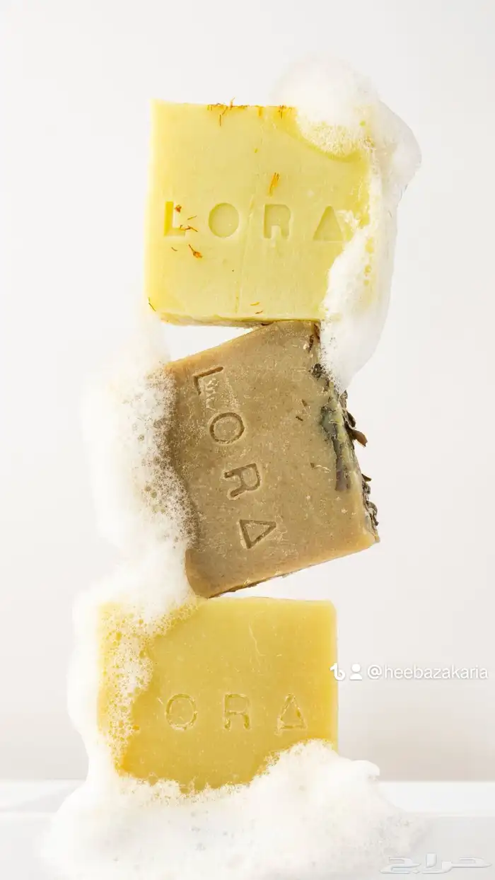 مصورة منتجات فوتو وفيديو ومصورة UGC 8