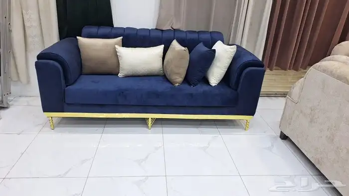 كنب 11نفر جديد 0