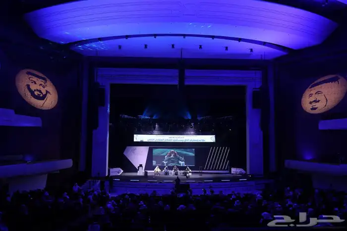 تنظيم معارض   افتتاح   احتفالات   فعاليات 2