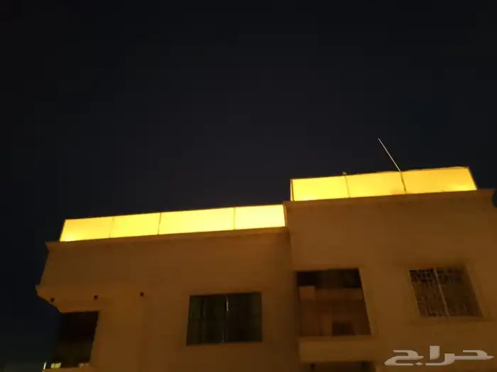 مظلات وسواتر 5