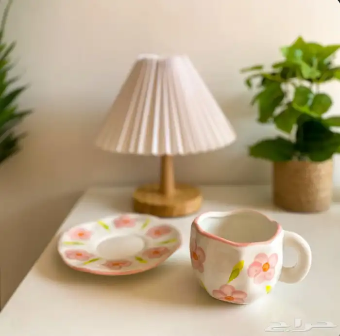 اكواب سيراميك 0