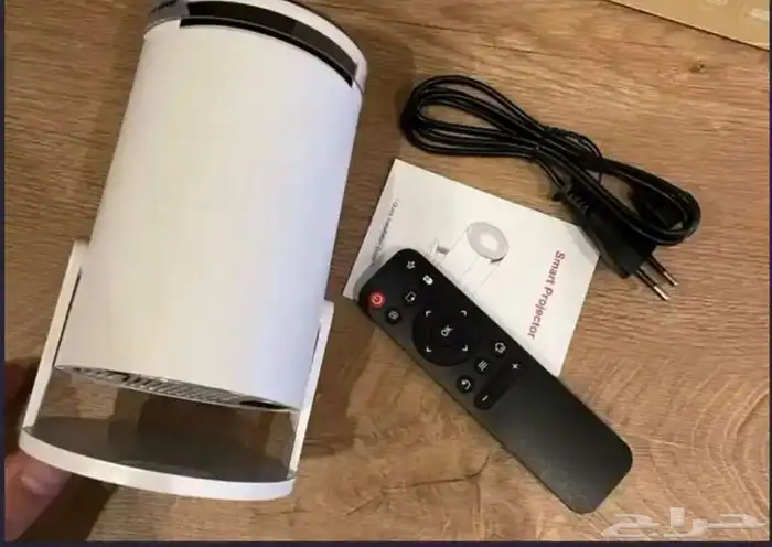 بروجكتر للبيع جديد 1