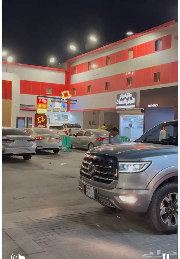 محل للإيجار 0