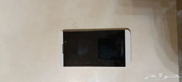 جوالين للبيع مع شاحن متنقل 2