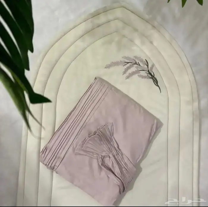 جميع مالدينا خامات اصليه نوفر طلبات الجملة والتجزئه 71