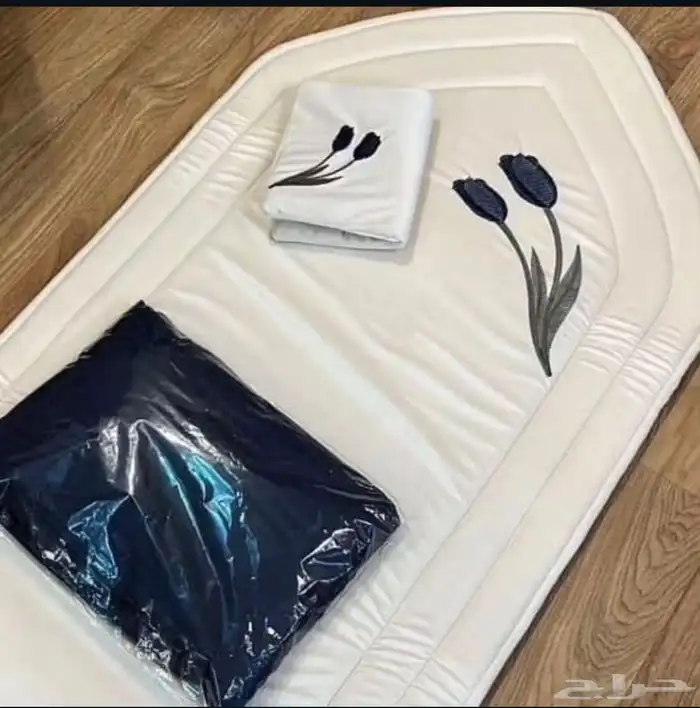 جميع مالدينا خامات اصليه نوفر طلبات الجملة والتجزئه 69