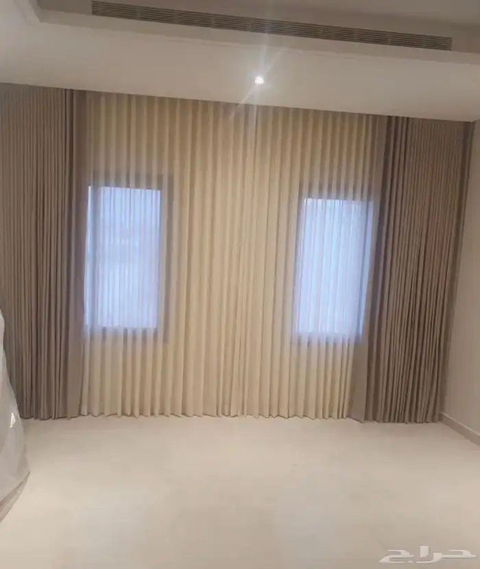 ستائر ويفي 8
