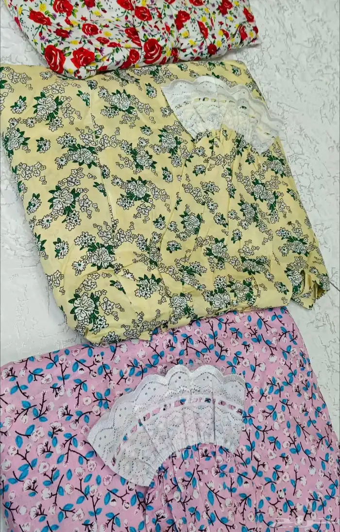 جميع مالدينا خامات اصليه نوفر طلبات الجملة والتجزئه 21